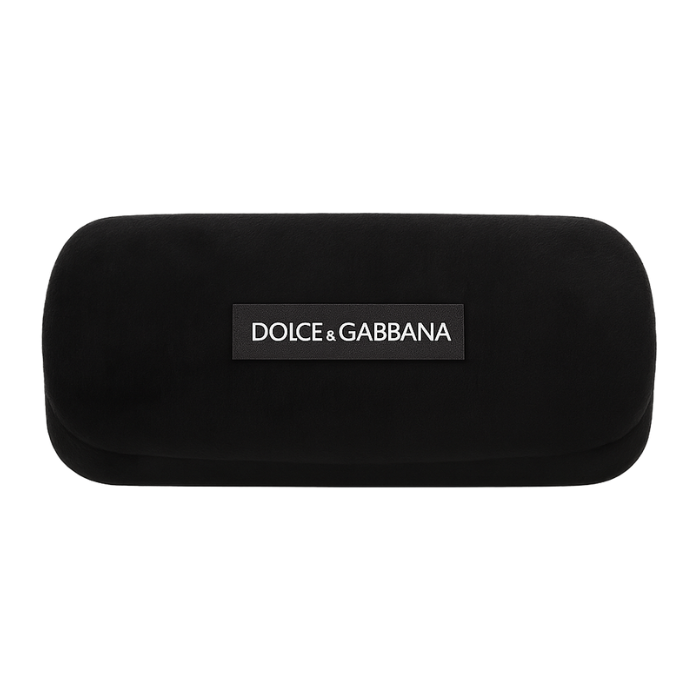DG etui I