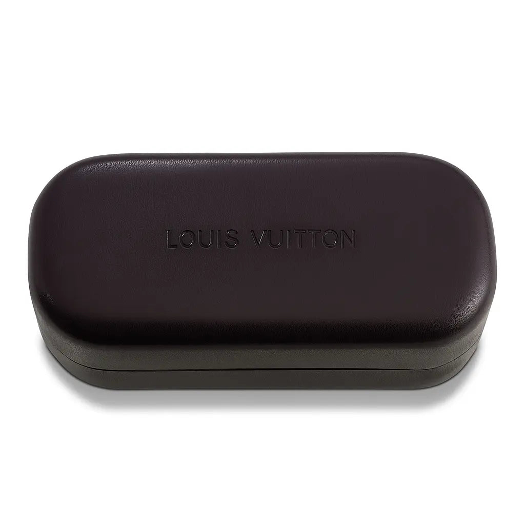 LV etui