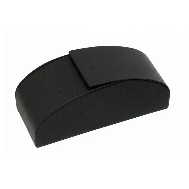 PD Etui