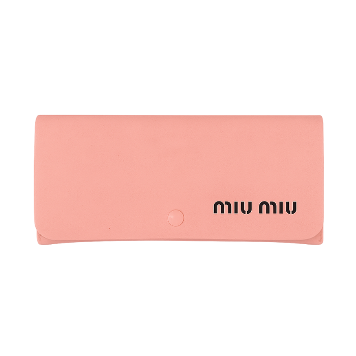 MM etui I