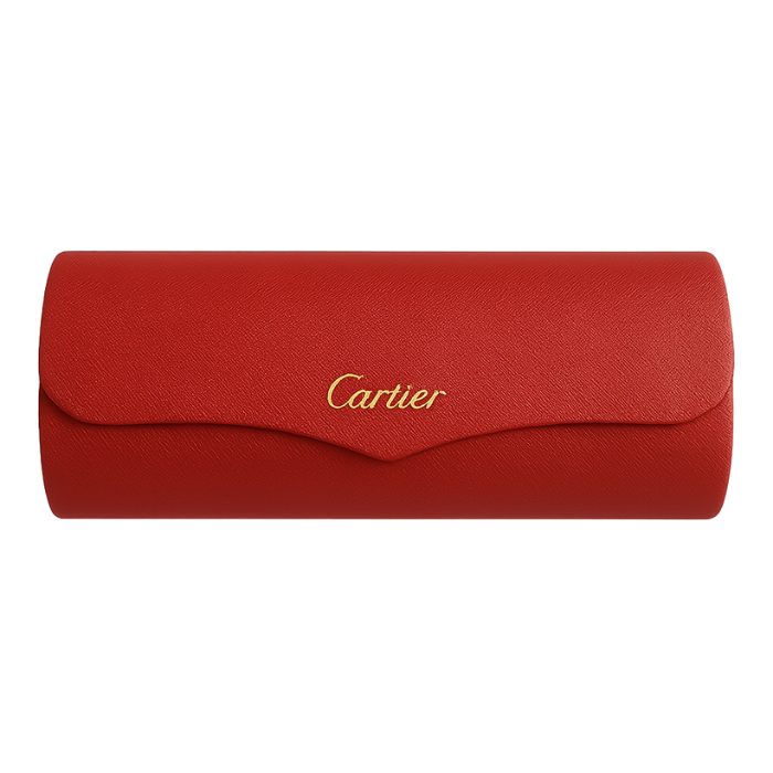 CT etui