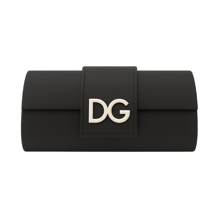 DG etui II