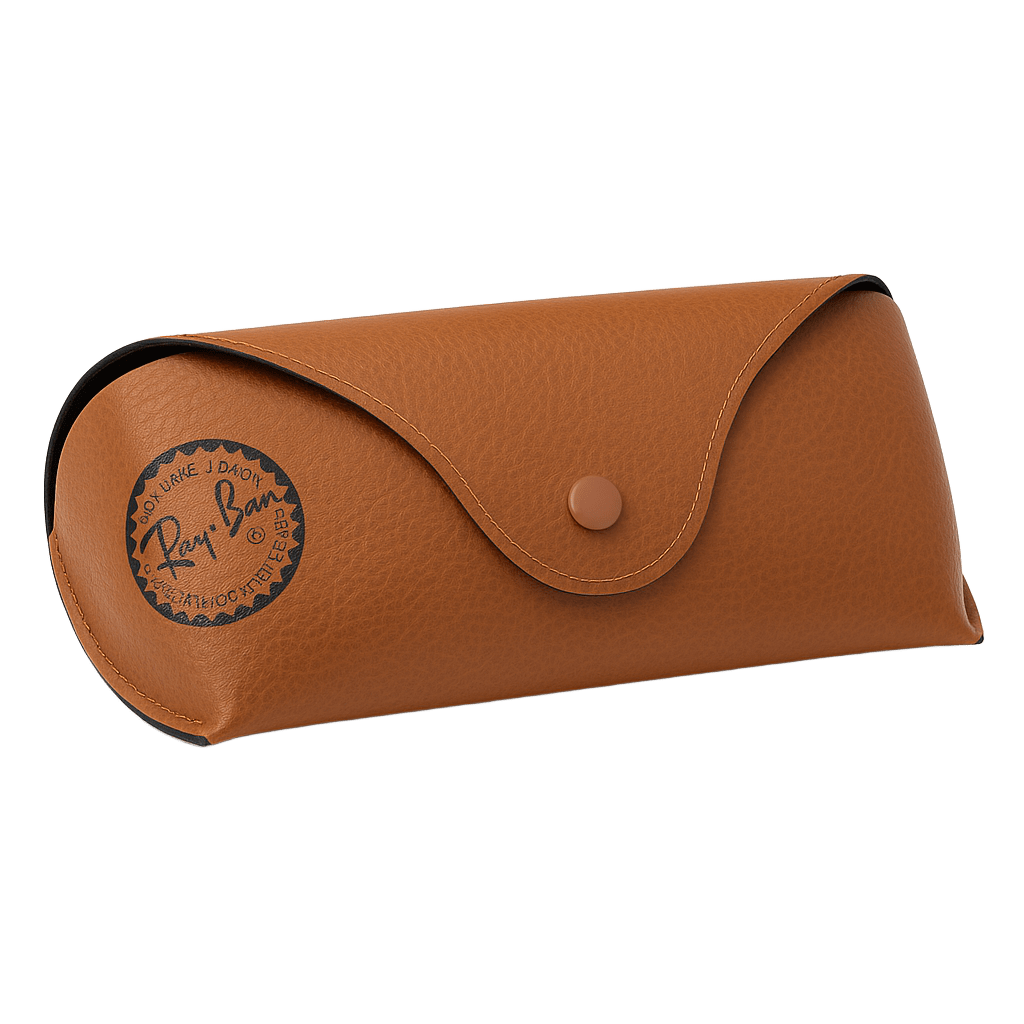 RB etui