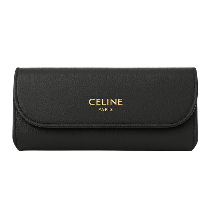 CL etui I